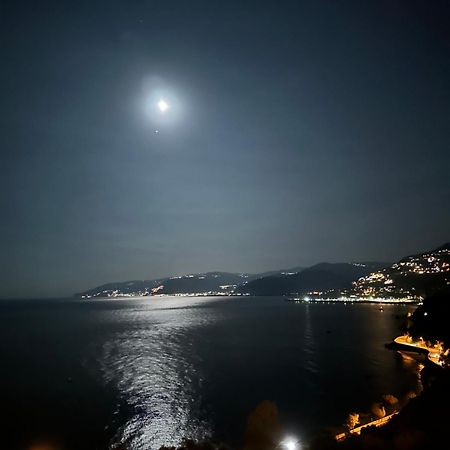 Appartamento Ad Capo dʼOrlando Esterno foto