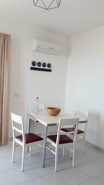 Appartamento Ad Capo dʼOrlando Esterno foto